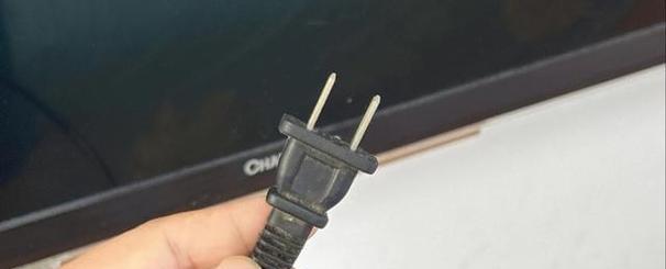 电脑无法启动（低电压导致电脑无法开机）