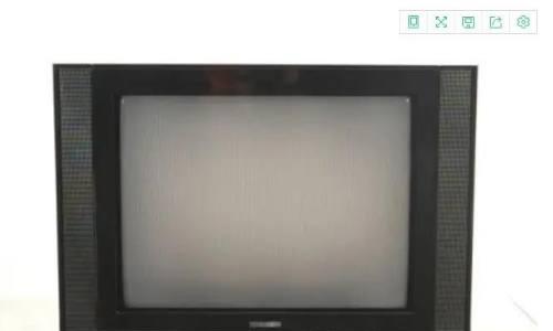 老式电视机刷机方法大揭秘（让你的老电视焕然一新）