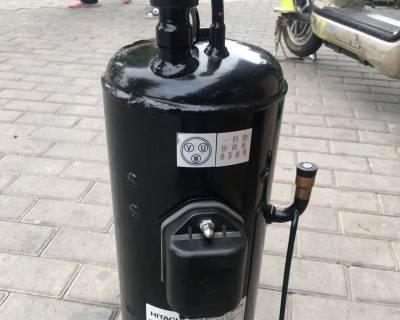 克莱门特中央空调压缩机故障分析及维修方法（解决中央空调压缩机不启动的常见问题）