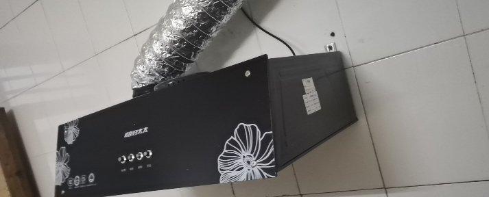 解决租房油烟机返油烟问题的实用方法（处理租房油烟机返油烟）