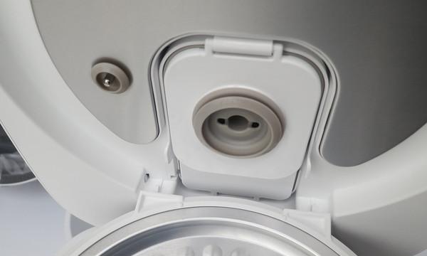 小米电饭煲不加热的原因及解决方法（小米电饭煲不加热可能出现的问题及处理办法）