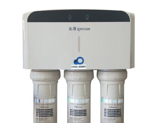 家用净水器四级维修价格揭秘（解析家用净水器维修费用构成和维修保养要点）