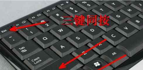 电脑键盘无法打出数字的解决方法（解决电脑键盘无法输入数字的实用技巧）