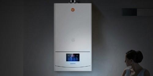 壁挂炉维修模式（了解壁挂炉维修模式）