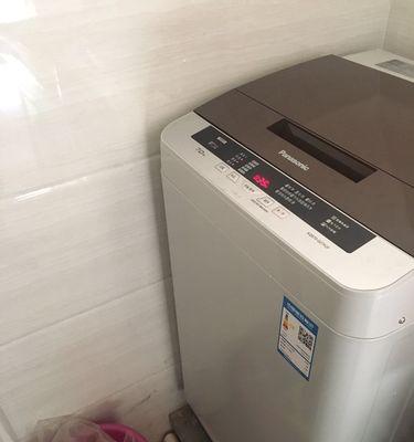 洗衣机门锁住了怎么办（解决方法一览）