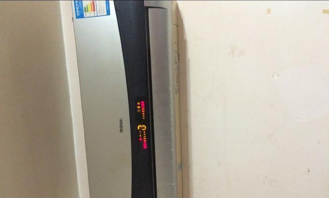 老显示器闪烁问题的原因及解决方法（揭秘老显示器闪烁的神秘原因）