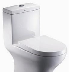 科勒马桶感应器一直冲水原因分析及维修方法（解决科勒马桶感应器持续冲水问题的有效方法）