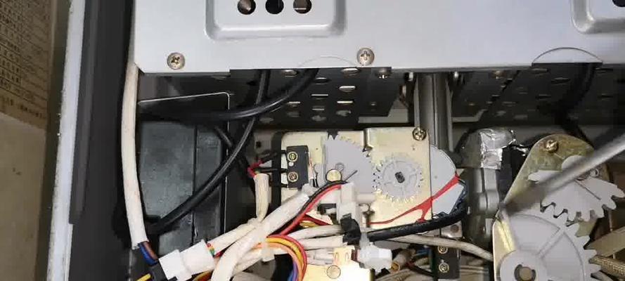贝雷塔壁挂炉E1故障解决方案（壁挂炉E1故障的原因及解决方法）