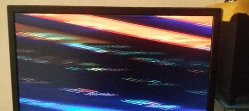 主机显示器亮不起来怎么办（解决主机显示器无法开机的方法）