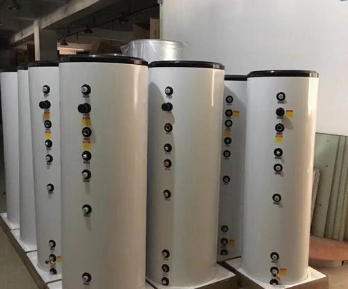 阿里斯顿壁挂炉水箱溢水原因排查与维修方法（解决壁挂炉水箱溢水问题的技巧与注意事项）