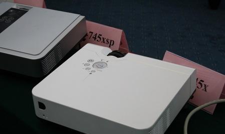 投影仪未关闭，怎么办（有效解决投影仪未关闭的问题）