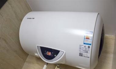 华帝热水器显示E8故障解决方法（排除E8故障的实用技巧与经验分享）