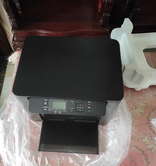 如何安装佳能打印机扫描功能（详解佳能打印机扫描功能的安装步骤）
