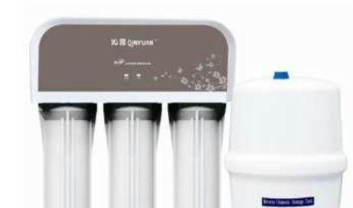 净水器租赁维修费用（为什么选择租赁净水器）