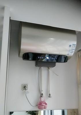 解决卡萨帝热水器跳闸问题的实用方法（了解原因）