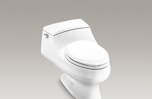 解决科勒马桶水温灯闪烁的问题（排查和修复常见问题）