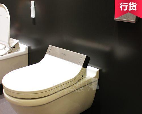 为什么杜拉维特马桶不抽水（探索杜拉维特马桶无水冲洗的原因及解决方案）
