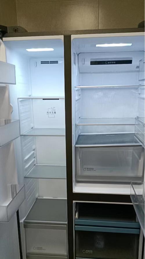 冰箱翻倒后的修复方法（解决冰箱翻倒带来的问题）