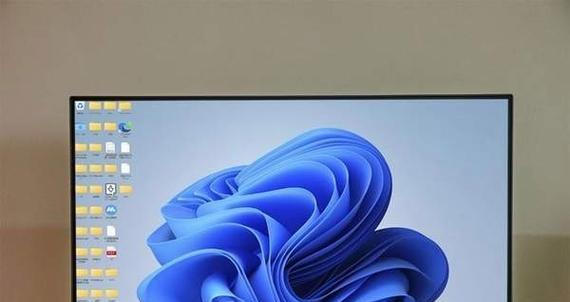 海尔壁挂炉显示5E故障原因及维修方法（解读壁挂炉显示5E故障代码）