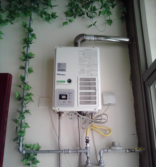 热水器不熄火的维修方法（解决热水器无法自动熄火的实用技巧）