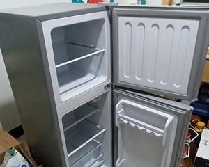 容声冰箱显示E1故障原因解析（探究容声冰箱显示E1故障的原因及解决方法）