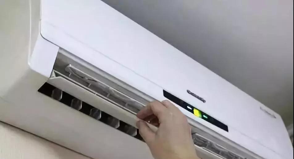 空调开机启动不了的可能原因及解决方法（探索空调启动失败的原因）