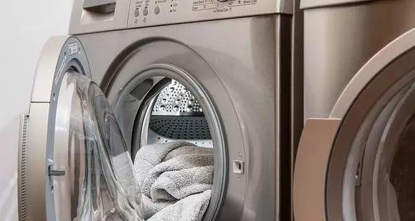 探究欧品洗衣机漏电问题的原因及解决方法（了解欧品洗衣机漏电问题）