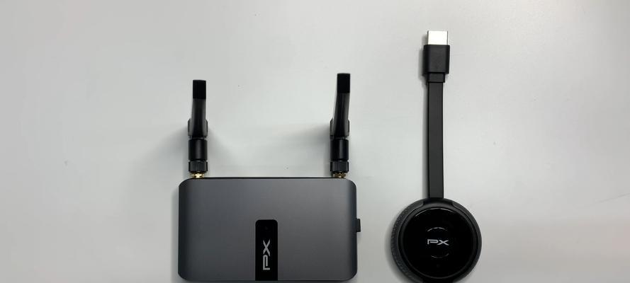 解决投屏显示器无喇叭的问题（如何为无喇叭的投屏显示器增加声音输出）