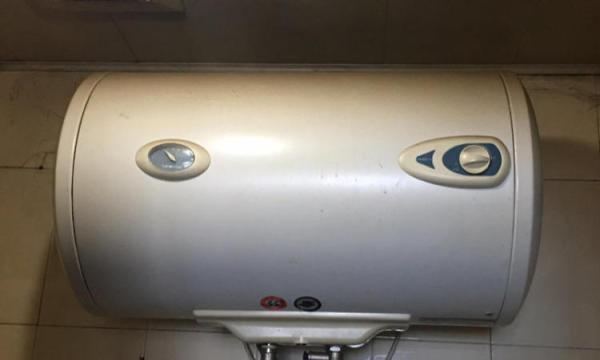 林内热水器打不着火的原因及维修办法（解决林内热水器无法点火的常见问题和简单维修方法）