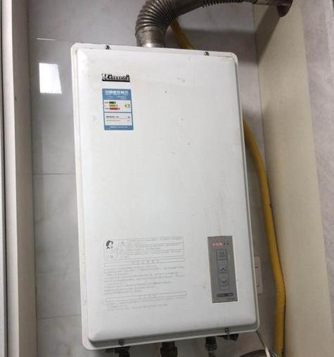 林内热水器打不着火的原因及维修办法（解决林内热水器无法点火的常见问题和简单维修方法）
