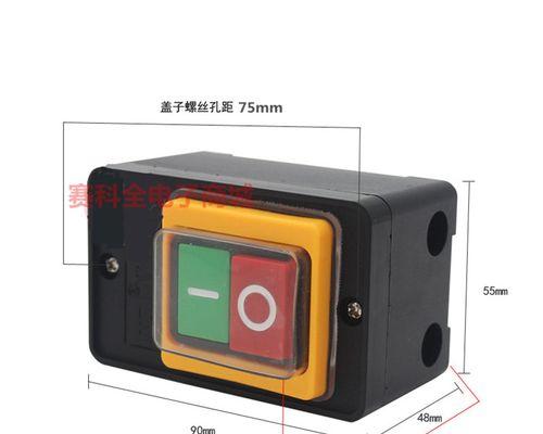 柴油燃气灶清洗方法（保持燃气灶清洁的关键）