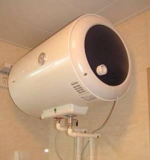夏普热水器显示E5故障维修方法（解决夏普热水器显示E5错误代码的实用技巧）