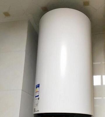 夏普热水器显示E5故障维修方法（解决夏普热水器显示E5错误代码的实用技巧）