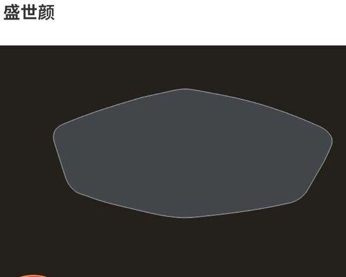 显示器灯管线延长的方法与注意事项（灯管线延长的步骤）