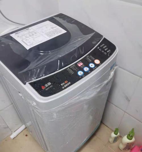 电脑进水后无法开机怎么办（有效解决方法和预防措施）