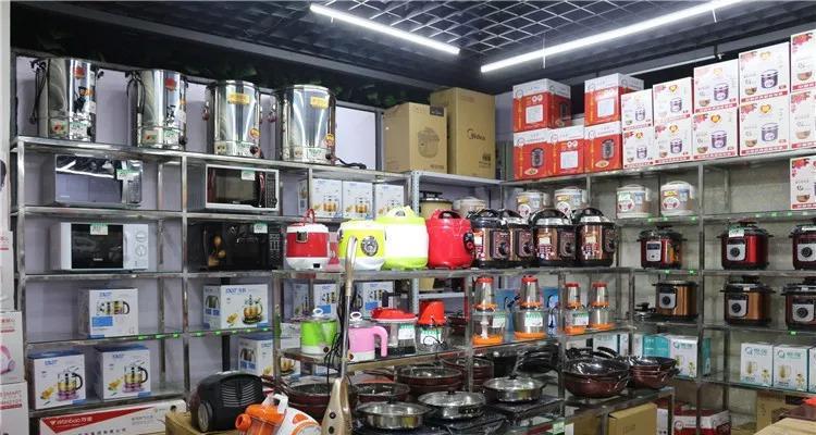 法瑞集成灶自动熄火原因分析（探究法瑞集成灶为何会自动熄火）