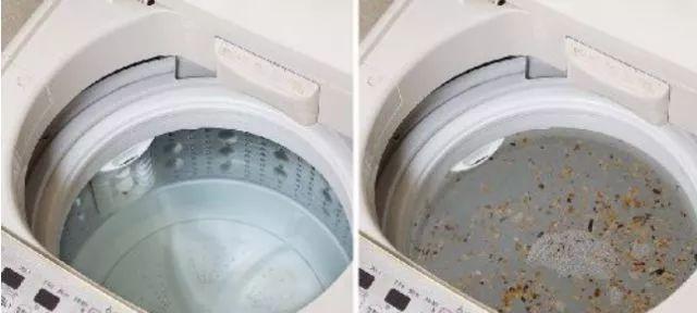 如何正确清洗新生儿衣服的洗衣机使用方法（新生儿衣服洗涤技巧）