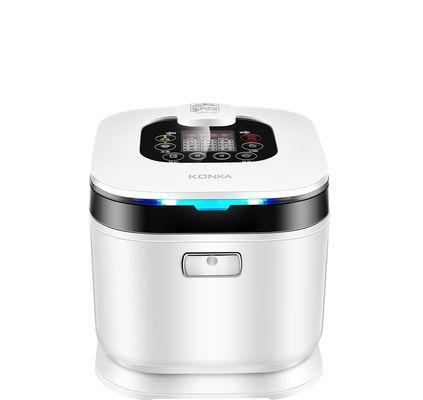 尼泊尔电饭煲维修方法（简单实用的维修技巧）