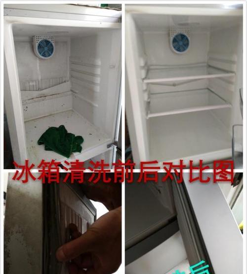 以太仓商用油烟机清洗方法（保持油烟机清洁）