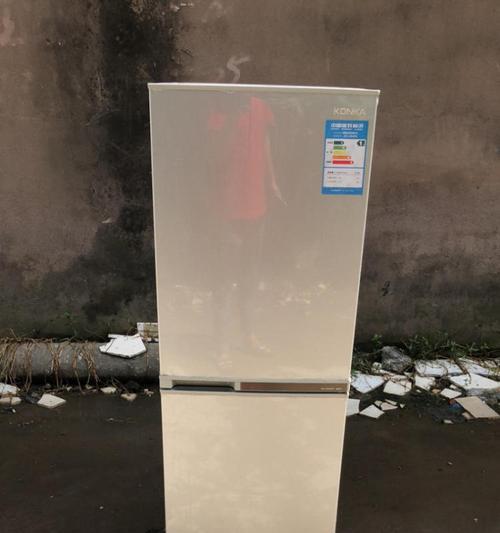 如何判断康佳冰箱的质量好坏（掌握关键方法）