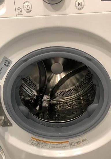 滚筒洗衣机FC1故障的解决方法（解决滚筒洗衣机FC1故障的关键步骤）
