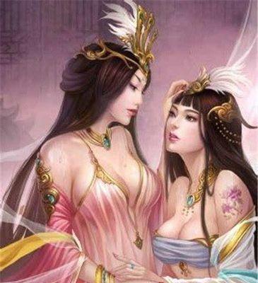 如何在60分钟内掌握三十六计？倒背如流的秘诀是什么？