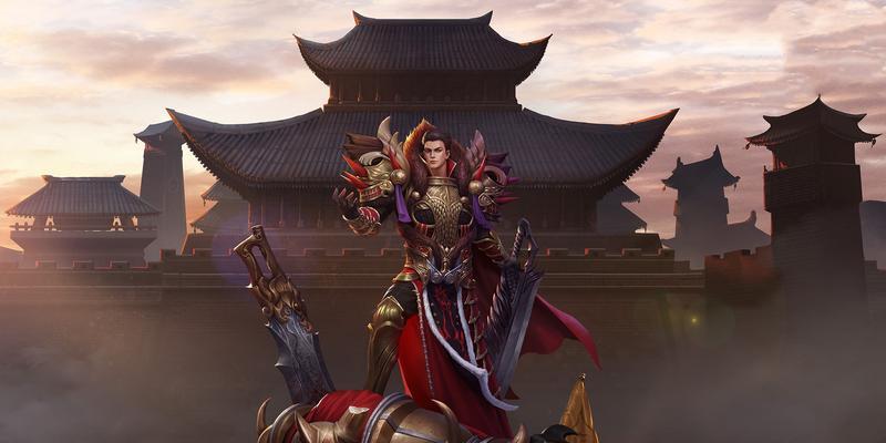哪个私服版本最受欢迎？如何选择合适的私服版本？