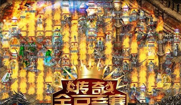 哪个私服版本最受欢迎？如何选择合适的私服版本？