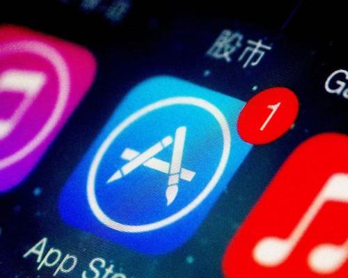 10月苹果IOS手游排行TOP10是哪些？如何选择下载？