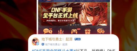 2023年十大网游排行有哪些？这些游戏为何值得一玩？