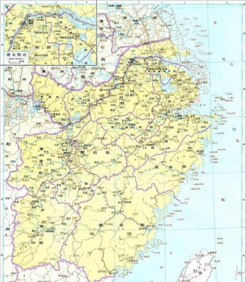 三国攻略RPG地图怎么玩？有哪些隐藏要素和技巧？