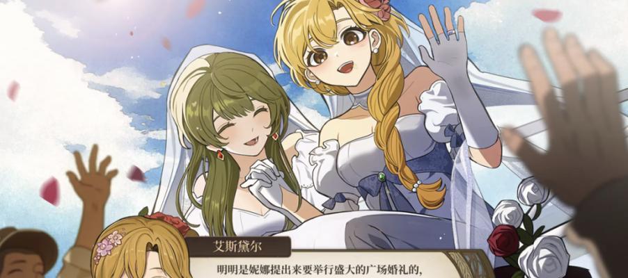 2022年SteamDB十大好评游戏有哪些？如何找到这些游戏？