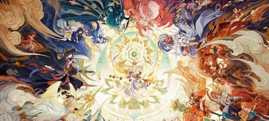 自在西游公测首日成绩火爆？玩家反馈和后续更新计划是什么？