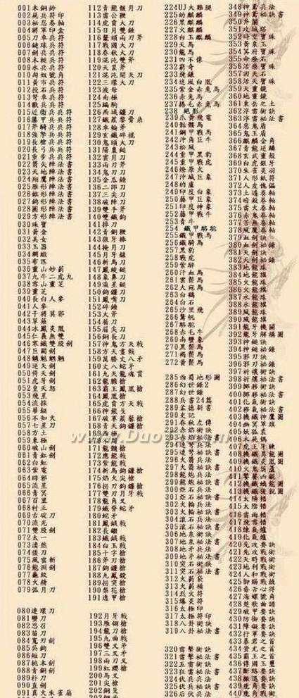 三国群英传七中哪些武将技最实用？如何有效运用这些技能？
